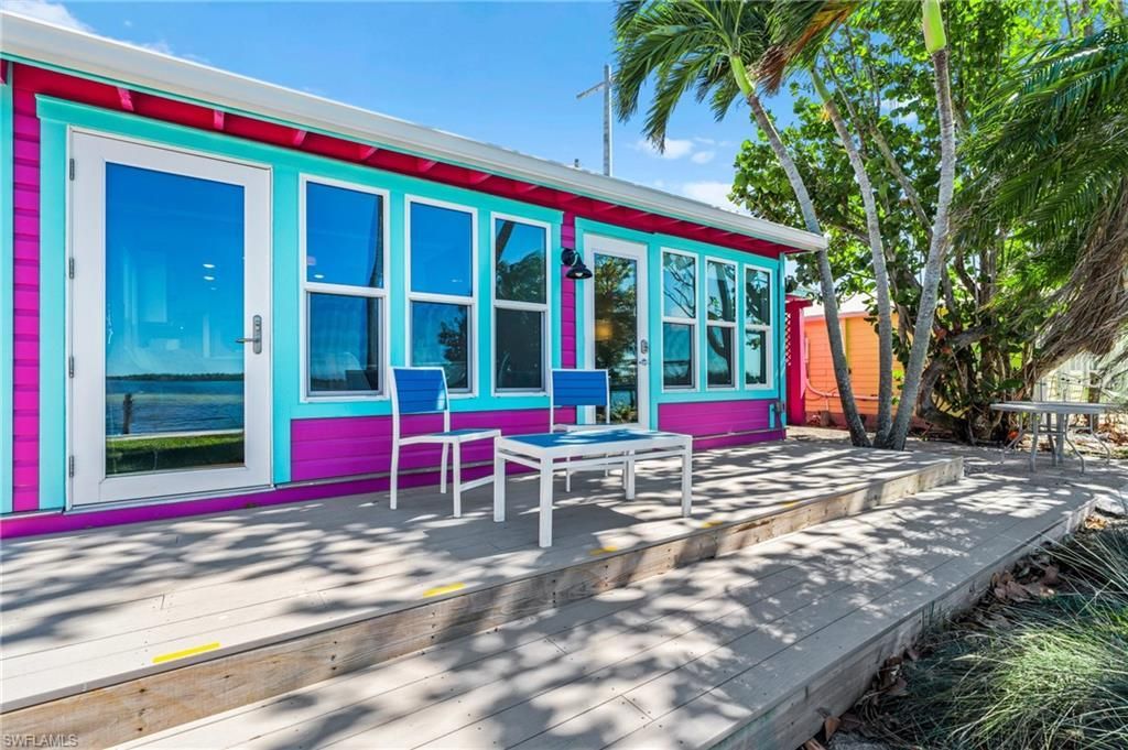 4760 Pine Island Rd Nw, Matlacha, FL 33993 Photo