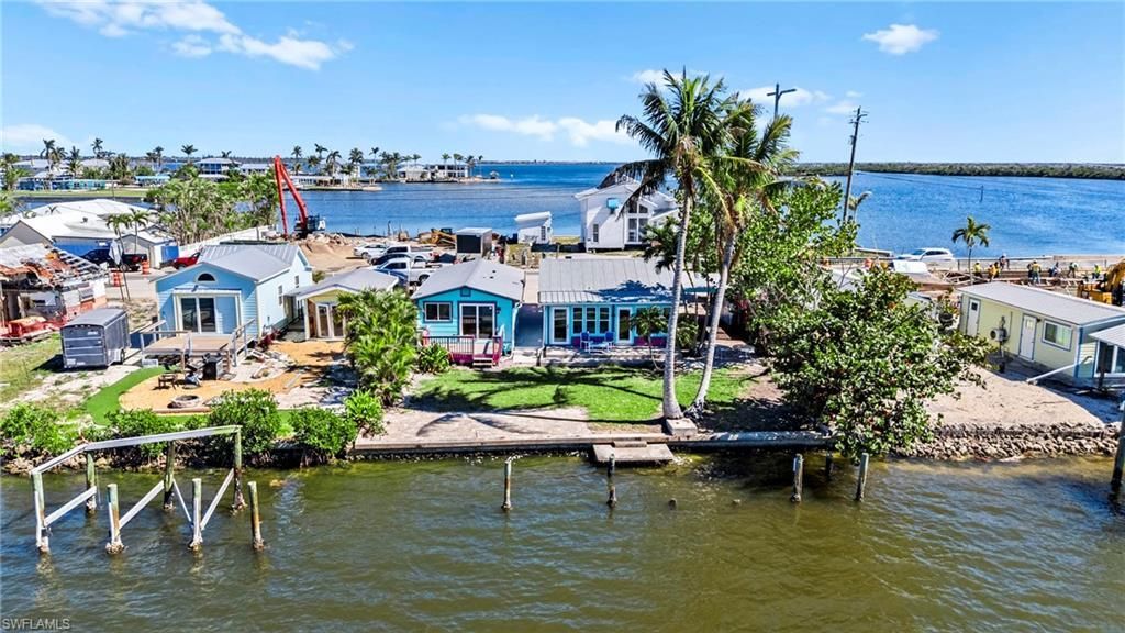 4760 Pine Island Rd Nw, Matlacha, FL 33993 Photo