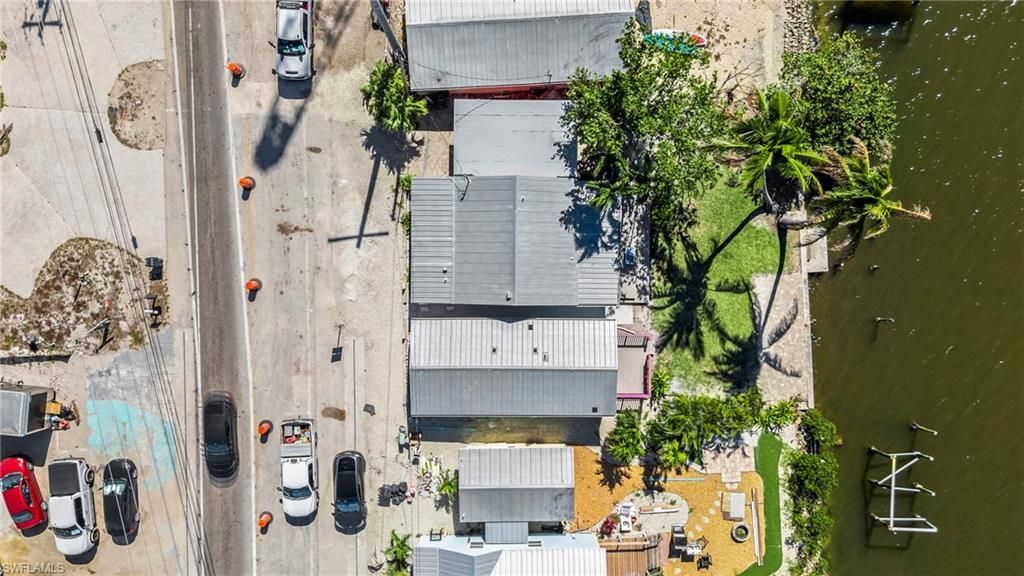 4760 Pine Island Rd Nw, Matlacha, FL 33993 Photo