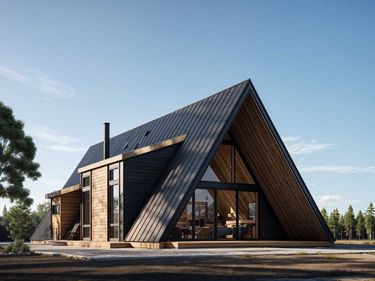 42991 Furey Road, Willow River, MN 55795