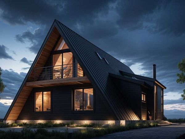 TBD Furey Road, Willow River, MN 55795