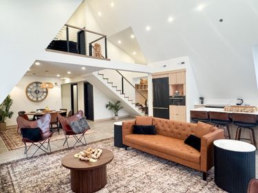 42991 Furey Road, Willow River, MN 55795