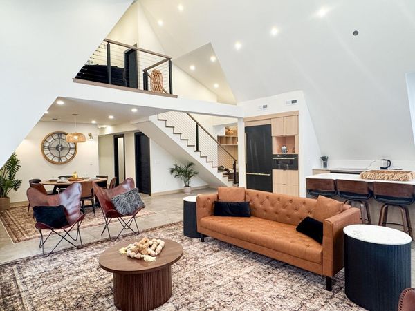 42991 Furey Road, Willow River, MN 55795