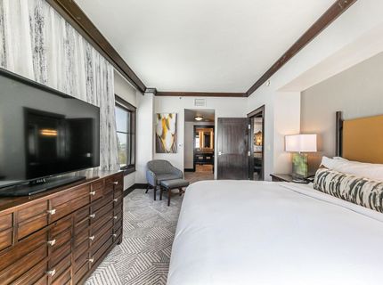 13051 Ritz Carlton Highlands Ct, Truckee, CA 96161 Photo