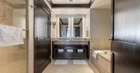 13051 Ritz Carlton Highlands Ct, Truckee, CA 96161 Photo