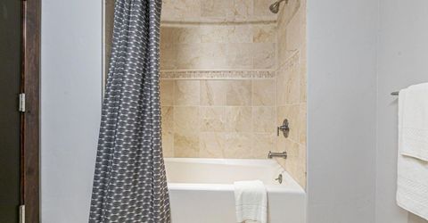 13051 Ritz Carlton Highlands Ct, Truckee, CA 96161 Photo