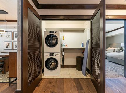 13051 Ritz Carlton Highlands Ct, Truckee, CA 96161 Photo