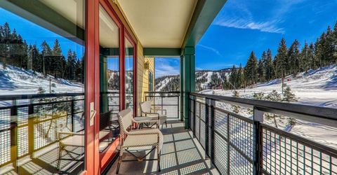 13051 Ritz Carlton Highlands Ct, Truckee, CA 96161 Photo