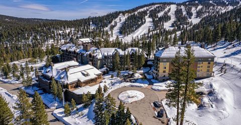 13051 Ritz Carlton Highlands Ct, Truckee, CA 96161 Photo