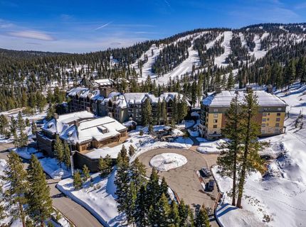 13051 Ritz Carlton Highlands Ct, Truckee, CA 96161 Photo