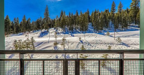 13051 Ritz Carlton Highlands Ct, Truckee, CA 96161 Photo
