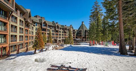 13051 Ritz Carlton Highlands Ct, Truckee, CA 96161 Photo