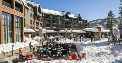 13051 Ritz Carlton Highlands Ct, Truckee, CA 96161 Photo