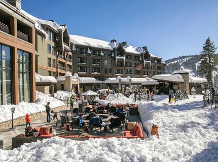 13051 Ritz Carlton Highlands Ct, Truckee, CA 96161 Photo