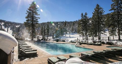 13051 Ritz Carlton Highlands Ct, Truckee, CA 96161 Photo