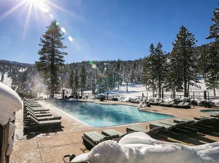 13051 Ritz Carlton Highlands Ct, Truckee, CA 96161 Photo
