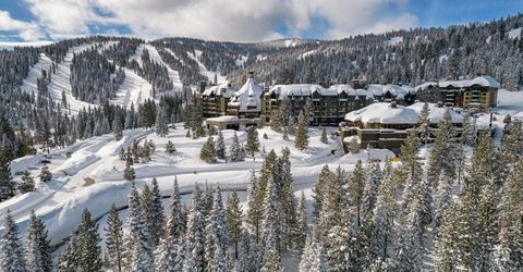 13051 Ritz Carlton Highlands Ct, Truckee, CA 96161 Photo