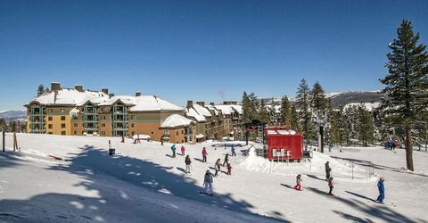 13051 Ritz Carlton Highlands Ct, Truckee, CA 96161 Photo