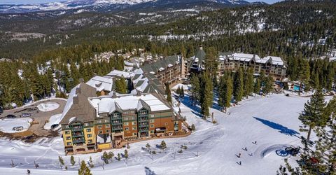 13051 Ritz Carlton Highlands Ct, Truckee, CA 96161 Photo