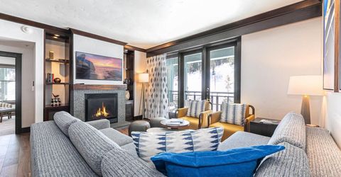 13051 Ritz Carlton Highlands Ct, Truckee, CA 96161 Photo