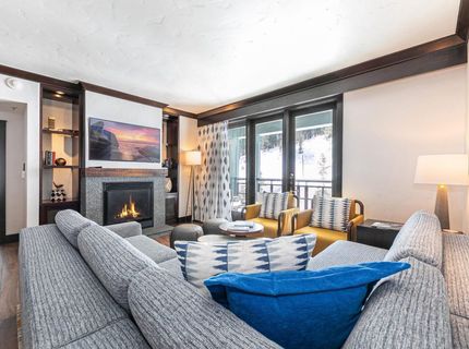 13051 Ritz Carlton Highlands Ct, Truckee, CA 96161 Photo