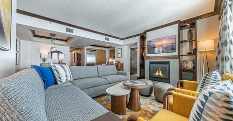 13051 Ritz Carlton Highlands Ct, Truckee, CA 96161 Photo