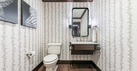 13051 Ritz Carlton Highlands Ct, Truckee, CA 96161 Photo