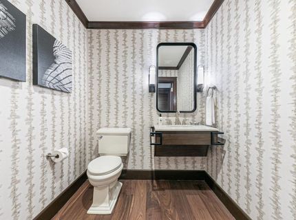 13051 Ritz Carlton Highlands Ct, Truckee, CA 96161 Photo