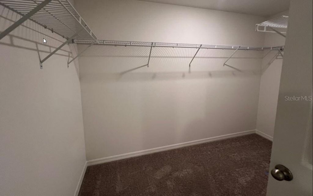 13 Sleeping Beauty Place, Palm Coast, FL 32164 Photo