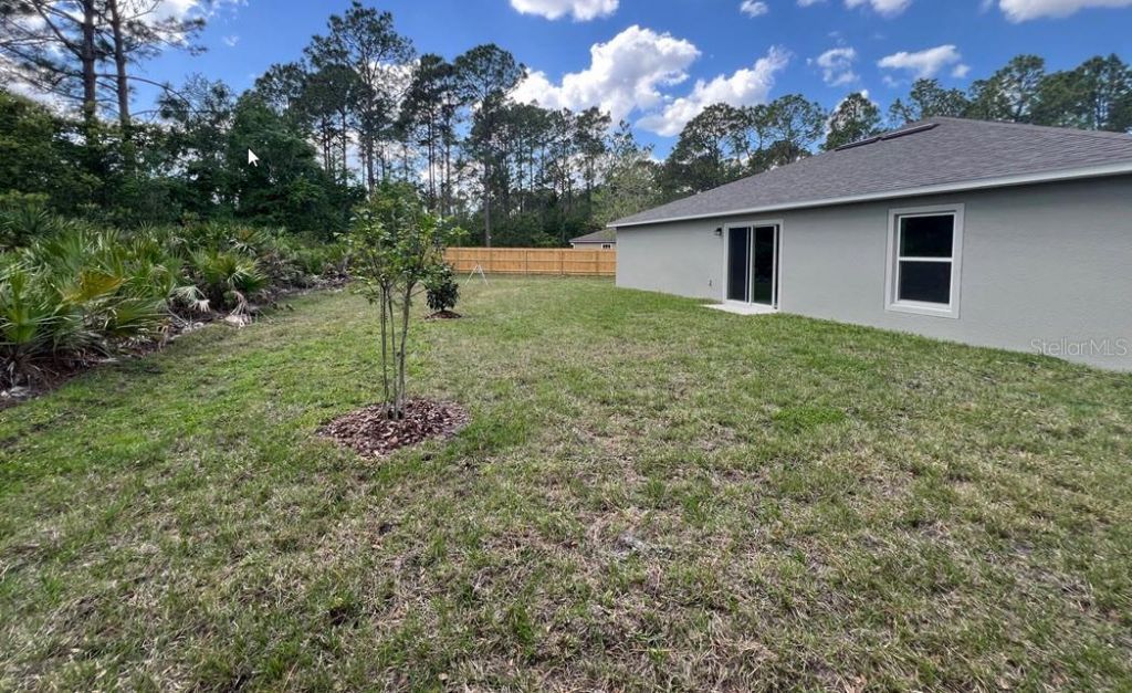 13 Sleeping Beauty Place, Palm Coast, FL 32164 Photo