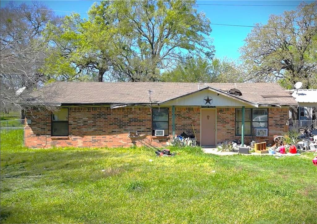 276 Hazelwood Avenue, Waco, TX 76705 Main Photo