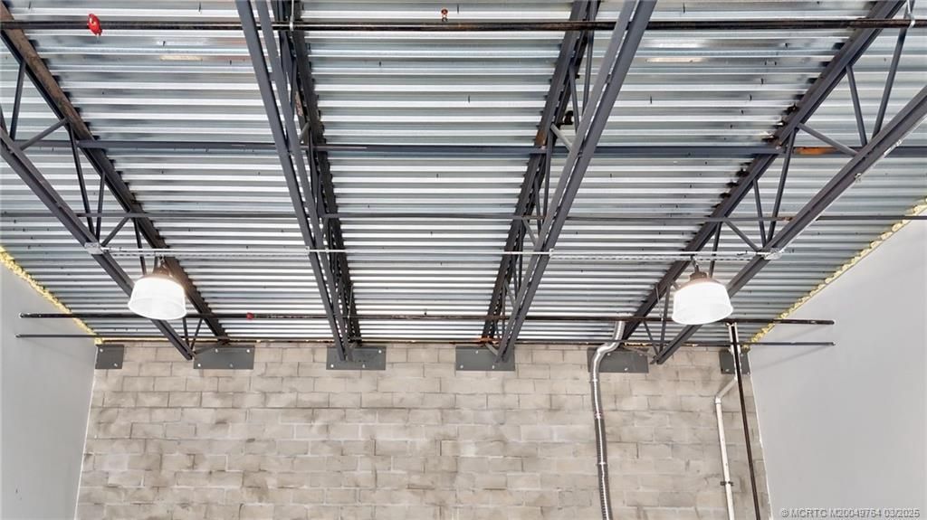 861 NE Industrial Boulevard, Unit 14, Jensen Beach, FL 34957 Photo