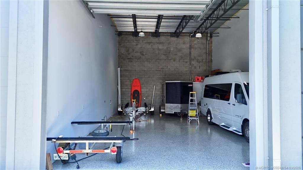 861 NE Industrial Boulevard, Unit 14, Jensen Beach, FL 34957 Photo