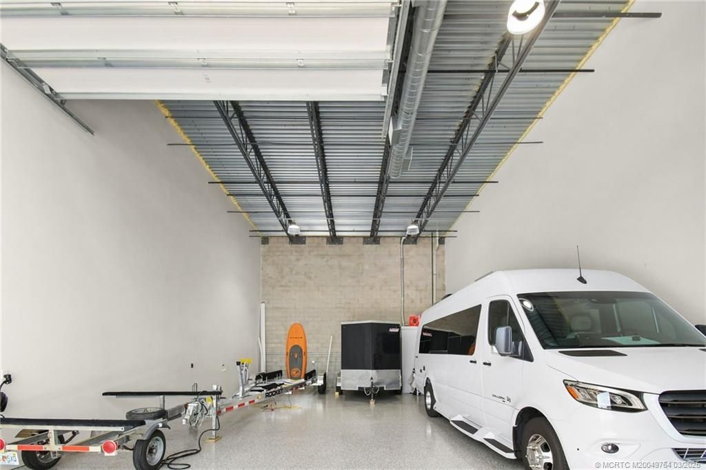 861 NE Industrial Boulevard, Unit 14, Jensen Beach, FL 34957 Photo