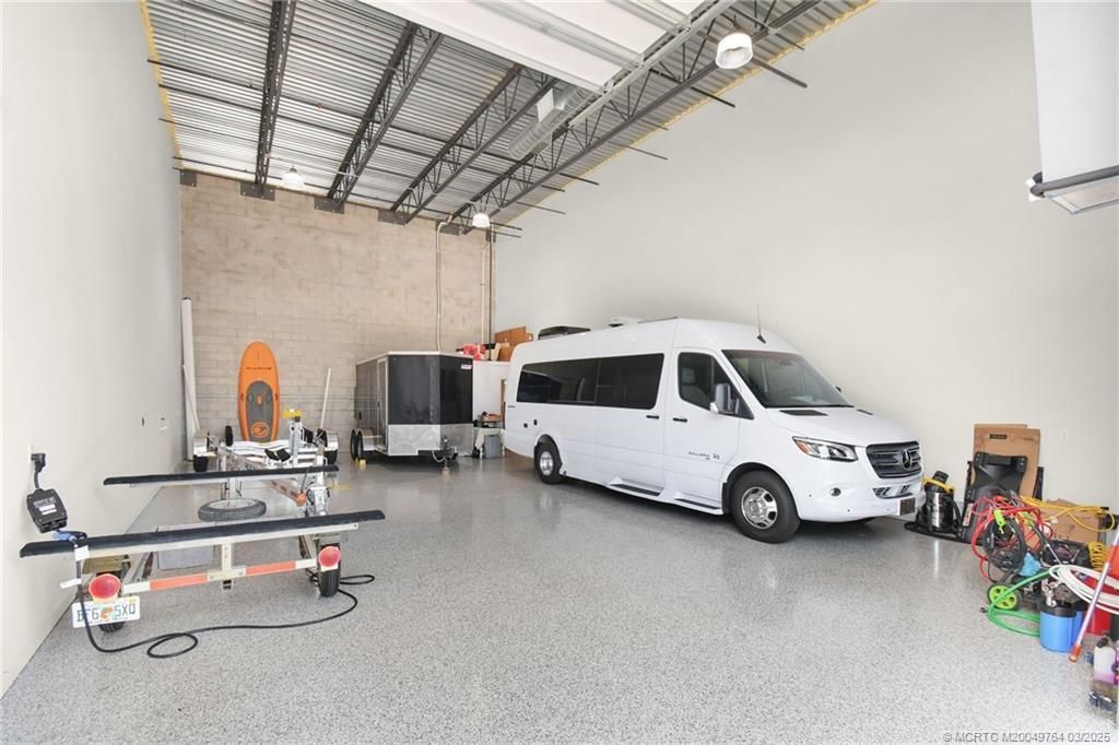 861 NE Industrial Boulevard, Unit 14, Jensen Beach, FL 34957 Photo