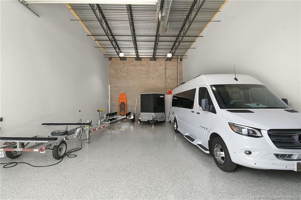 861 NE Industrial Boulevard, Unit 14, Jensen Beach, FL 34957 Photo