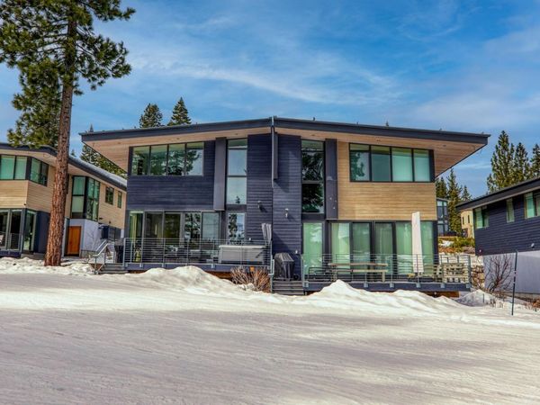 15024 Peak View Place, Truckee, CA 96161