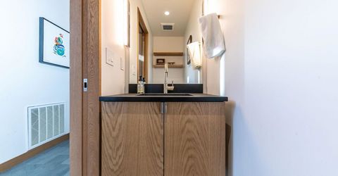 15024 Peak View Place, Truckee, CA 96161 Photo