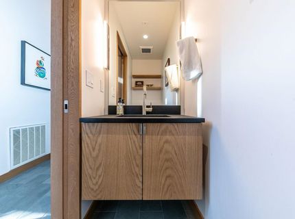 15024 Peak View Place, Truckee, CA 96161 Photo