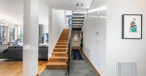 15024 Peak View Place, Truckee, CA 96161 Photo