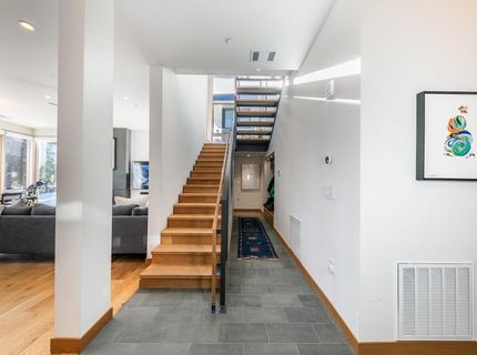 15024 Peak View Place, Truckee, CA 96161 Photo