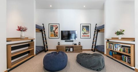 15024 Peak View Place, Truckee, CA 96161 Photo