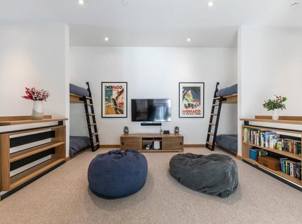 15024 Peak View Place, Truckee, CA 96161 Photo