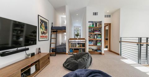 15024 Peak View Place, Truckee, CA 96161 Photo
