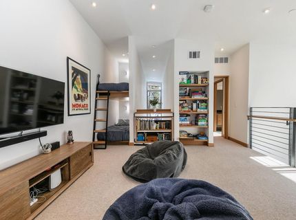 15024 Peak View Place, Truckee, CA 96161 Photo