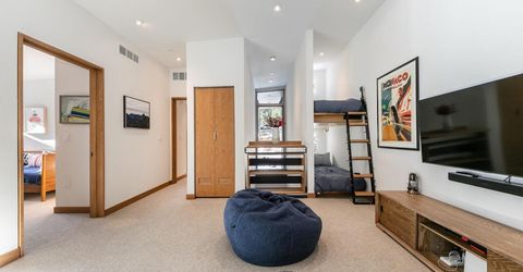 15024 Peak View Place, Truckee, CA 96161 Photo