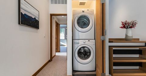 15024 Peak View Place, Truckee, CA 96161 Photo