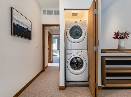 15024 Peak View Place, Truckee, CA 96161 Photo