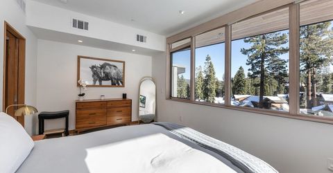 15024 Peak View Place, Truckee, CA 96161 Photo