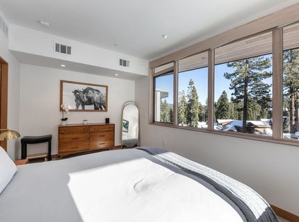 15024 Peak View Place, Truckee, CA 96161 Photo